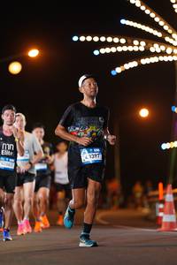 BIB: 42063, 3397, 000
                            <button type="button" onclick="openModal(22851939)" class="btn btn-primary btn-sm float-right btn-popup" data-toggle="modal" data-target=".modal-high-quality">
                        <i class="fas fa-shopping-cart"></i> Add to Cart
                    </button>
                                            <button type="button" onclick="isThisMe(22851939, true)" class="btn btn-success btn-sm float-right btn-popup btn-isme hidden" data-toggle="tooltip" data-placement="bottom" title="นี่คือรูปของคุณใช่ไหม คลิกที่นี่เพื่อเอาเข้าอัลบั้ม">
                        <i class="fas fa-plus"></i> Add to album
                    </button>
                    <button type="button" onclick="isThisMe(22851939, false)" class="btn btn-warning btn-sm float-right btn-popup btn-isnotme hidden">
                        <i class="fas fa-ban"></i> Remove from album
                    </button>